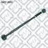 Тяга задня поперечна ліва Toyota Camry ACV30 2001-2006 Q-fix Q0370091 (фото 1)
