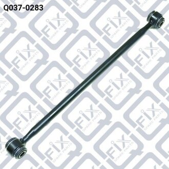 Тяга задня поперечна Q-fix Q0370283