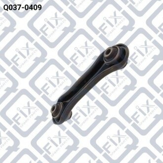 Тяга задня поперечна нижня Q-fix Q0370409