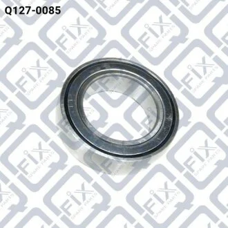 Підшипник привідного вала Q-fix Q1270085