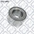 Підшипник ступичний передній Q-fix Q1270092 (фото 1)
