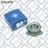 Ступиця задня Nissan Infiniti FX45/35 (S50) 2002-2008/Nissan Elgrand E51 2002-2010 Q-fix Q1300145 (фото 2)