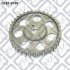 Шестерня распределительного вала Q-fix Q1820139 (фото 1)