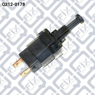 Датчик ввімкнення заднього ходу Q-fix Q2120178