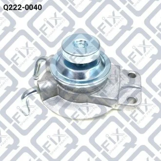 Насос підкачування палива ручний Q-fix Q2220040