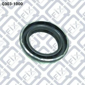 Сальник приводу Q-fix Q3031000