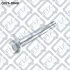 БОЛТ З ЕКСЦЕНТРИКОМ Q-fix Q3760040 (фото 1)