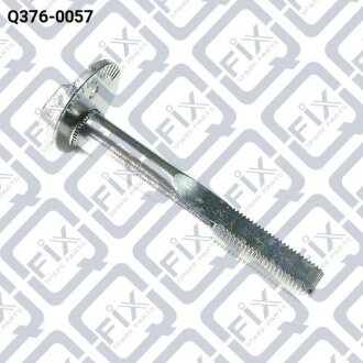 БОЛТ З ЕКСЦЕНТРИКОМ Q-fix Q3760057