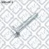 БОЛТ З ЕКСЦЕНТРИКОМ Q-fix Q3760113 (фото 1)