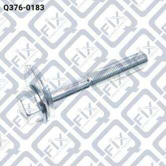 БОЛТ З ЕКСЦЕНТРИКОМ Q-fix Q3760183