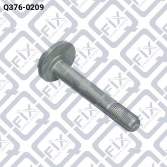БОЛТ С ЭКСЦЕНТРИКОМ Q-fix Q3760209