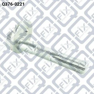 БОЛТ С ЭКСЦЕНТРИКОМ Q-fix Q3760221
