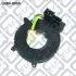 Контактна група Air-Bag Q-fix Q3800005 (фото 1)