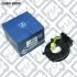 Контактна група Air-Bag Q-fix Q3800005 (фото 2)