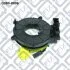 Контактна група air-bag Q-fix Q3800006 (фото 1)