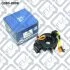 Контактна група Air-Bag Q-fix Q3800008 (фото 2)