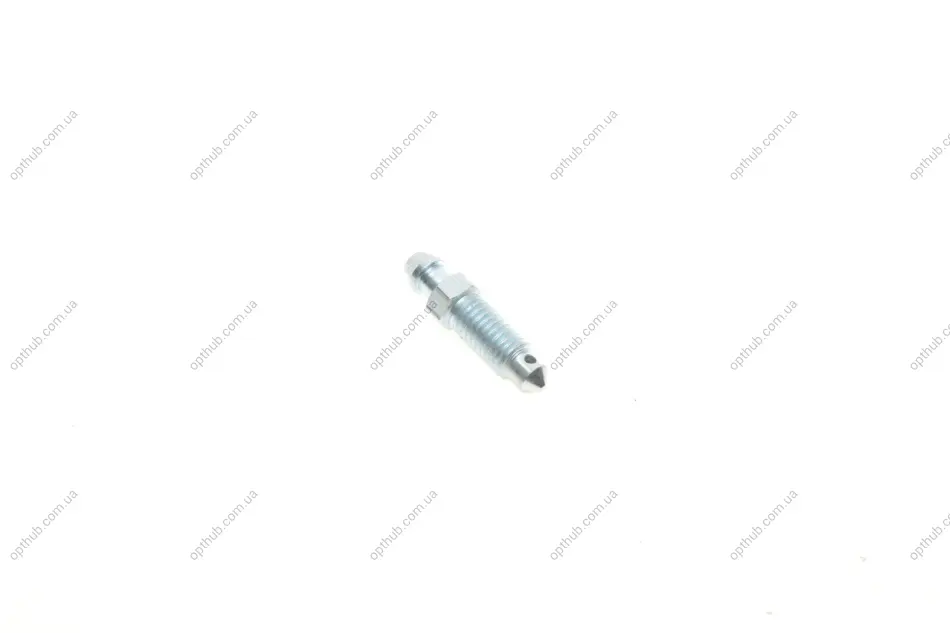 Тормозные аксессуары Qb 0011 (фото 1)