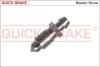 Тормозные аксессуары Qb 0016 (фото 1)