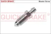 Тормозные аксессуары Qb 0017 (фото 1)