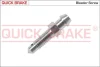 Тормозные аксессуары Qb 0033 (фото 1)