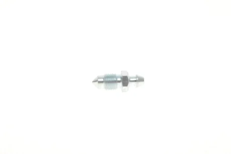 Тормозные аксессуары Qb 0039