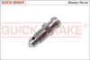 Тормозные аксессуары Qb 0053 (фото 1)