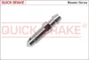 Тормозные аксессуары Qb 0086 (фото 1)