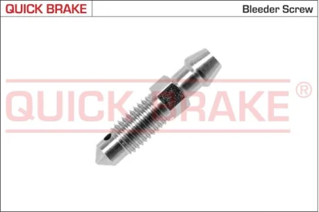 Тормозные аксессуары Qb 0086