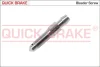 Тормозные аксессуары Qb 0087 (фото 1)