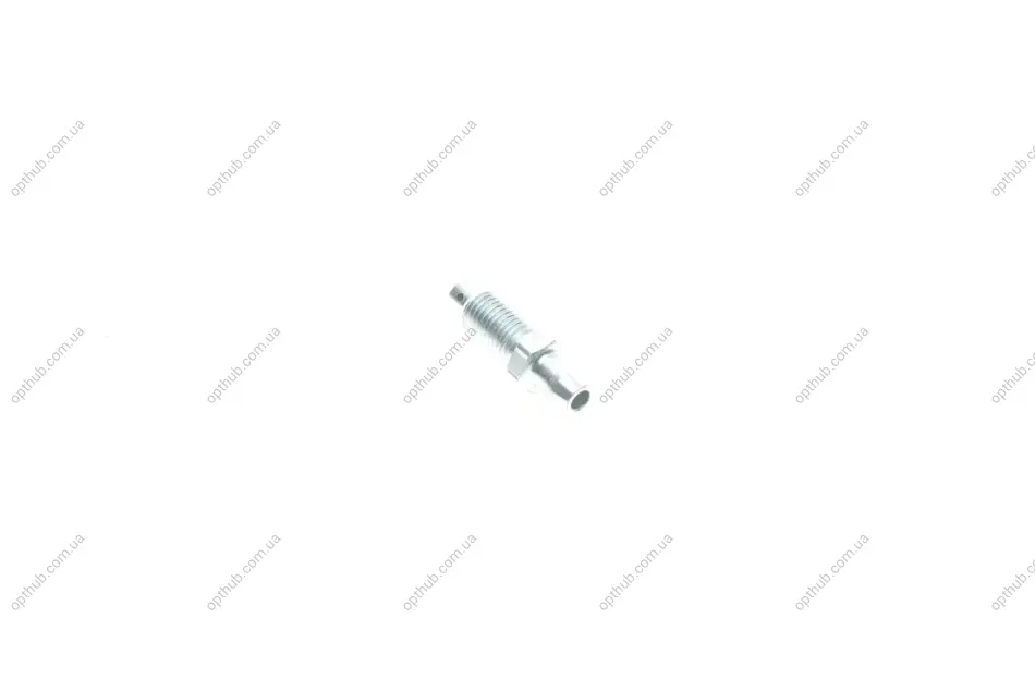 Тормозные аксессуары Qb 0090 (фото 1)