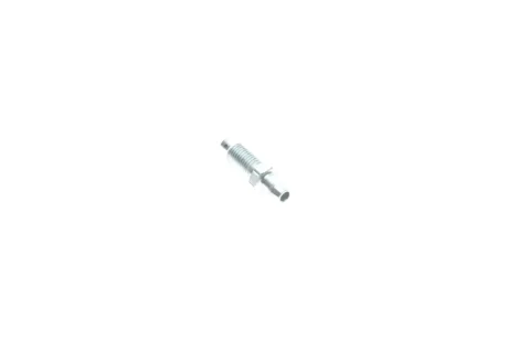 Тормозные аксессуары Qb 0090