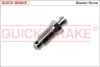 Гальмівні аксесуари Qb 0100 (фото 1)