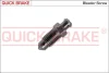 Гальмівні аксесуари Qb 0102 (фото 1)
