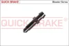 Тормозные аксессуары Qb 0105 (фото 1)
