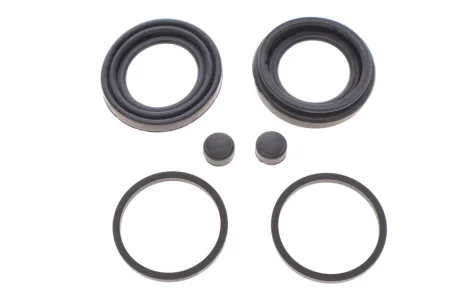 Ремкомплект супорту Qb 114-0355