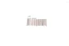 Тормозные аксессуары Qb 11667 (фото 2)