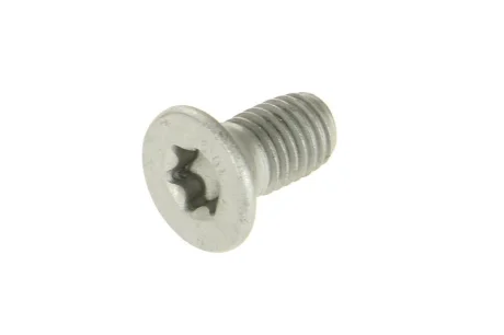 Тормозные аксессуары Qb 11670