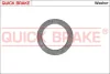 Тормозные аксессуары Qb 3225 (фото 1)