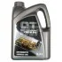 Олива промивна QT PROMO 3,2л QT-OIL QT00000032 (фото 1)