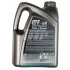 Олива промивна QT PROMO 3,2л QT-OIL QT00000032 (фото 2)