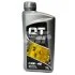 Моторна олива QT-Oil STANDART 15W40 SF/CD 1л QT-OIL QT1115401 (фото 1)