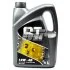 Масло моторное 10w40 EXTRA SJ/CF (Германия,) 4л. QT-OIL QT1210404 (фото 1)