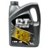 Моторна олива QT-Oil EXTRA PLUS 10W40 SL/CF 5л QT-OIL QT1310405 (фото 1)
