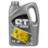 Масло моторное 5w30 PREMIUM SN/CF (Германия,) 4л. QT-OIL QT1405304 (фото 1)