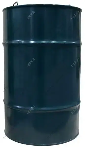 Моторна олива QT-Oil PREMIUM 5W30 SN/CF 50л QT-OIL QT14053050 (фото 1)