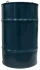 Моторна олива QT-Oil PREMIUM 5W30 SN/CF 50л QT-OIL QT14053050 (фото 1)