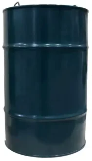 Моторна олива QT-Oil PREMIUM 5W30 SN/CF 50л QT-OIL QT14053050