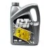 Олива PREMIUM 5W-40 4л QT-OIL QT1405404 (фото 1)