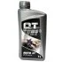 Моторна олива QT-Oil Mineral 2T TC, 1л QT-OIL QT1520001 (фото 1)