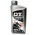 Моторна олива QT-Oil Semisynt 4T 10W-40 SL, 1л QT-OIL QT1641001 (фото 1)